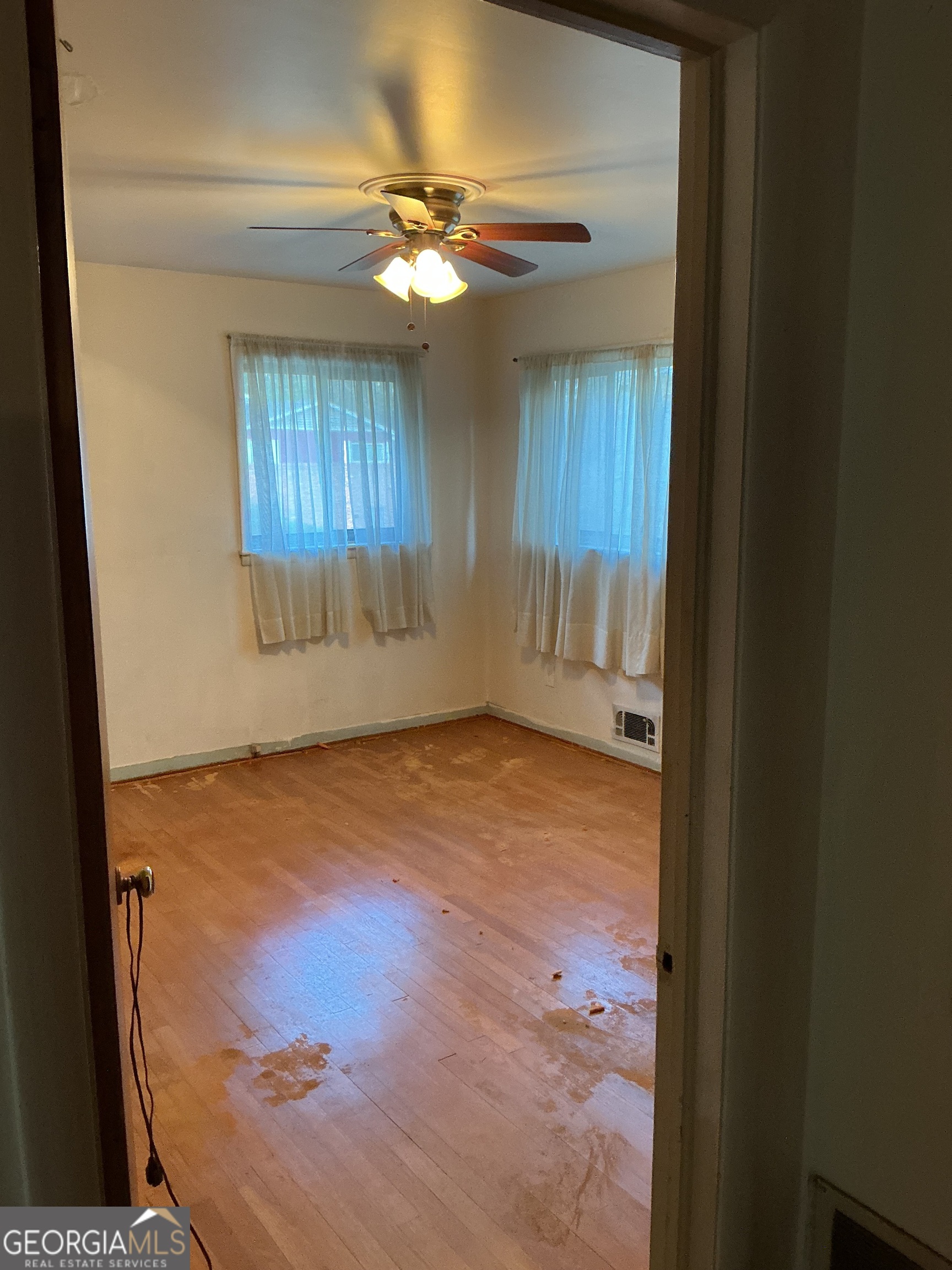 2366 Country Club Drive SW Atlanta GA 30311