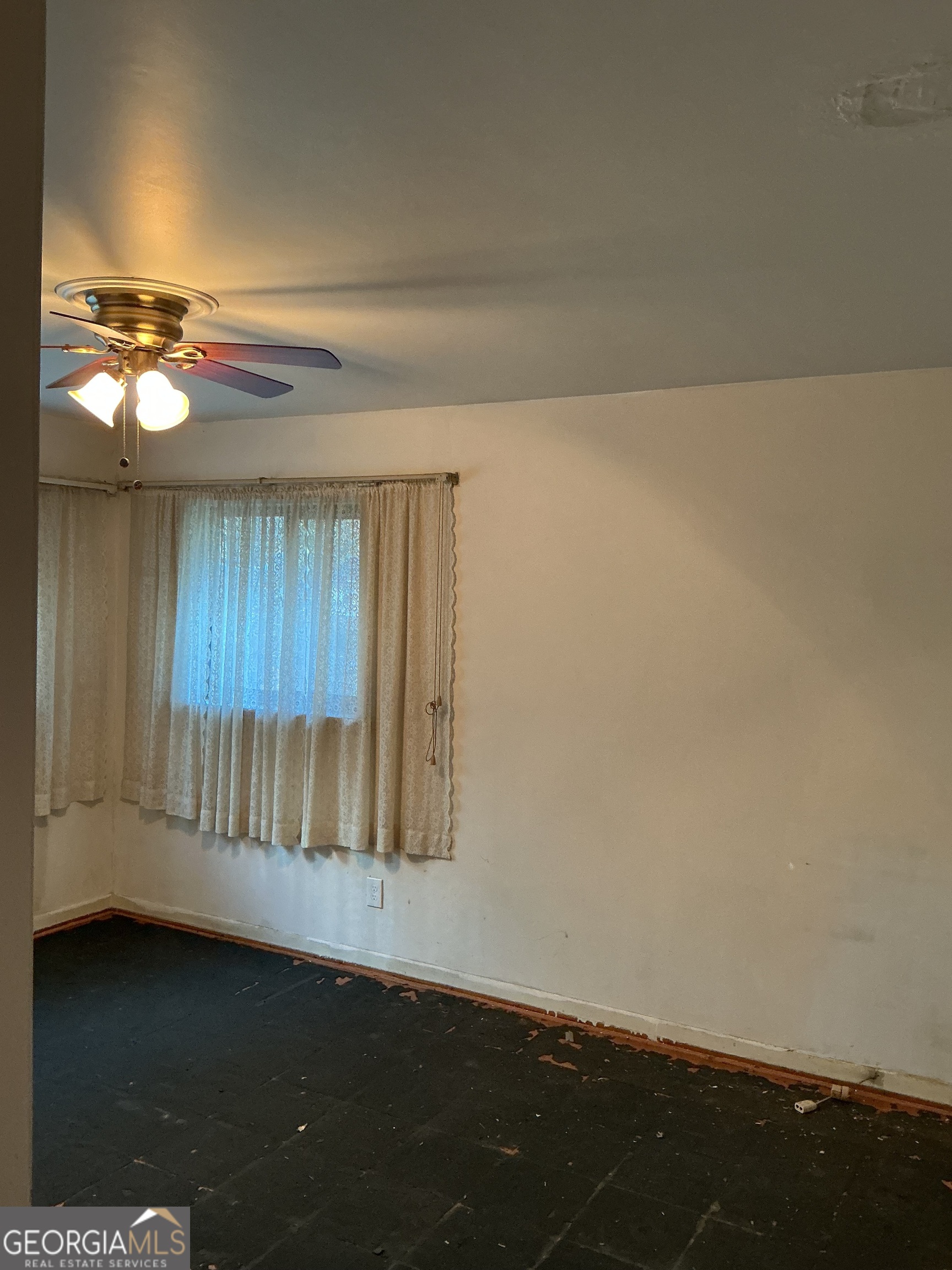 2366 Country Club Drive SW Atlanta GA 30311