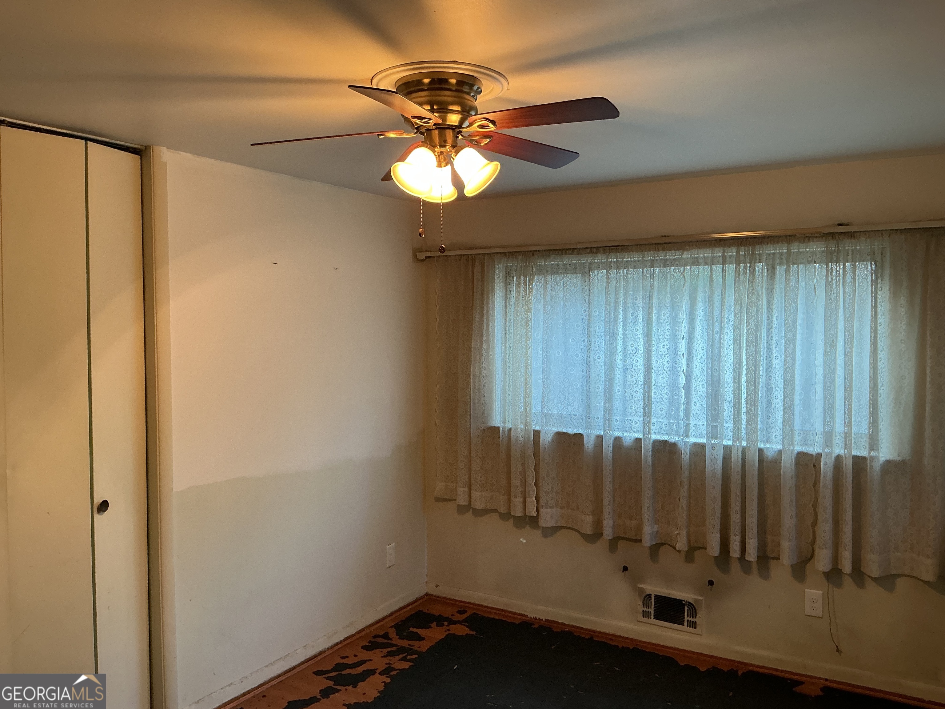 2366 Country Club Drive SW Atlanta GA 30311