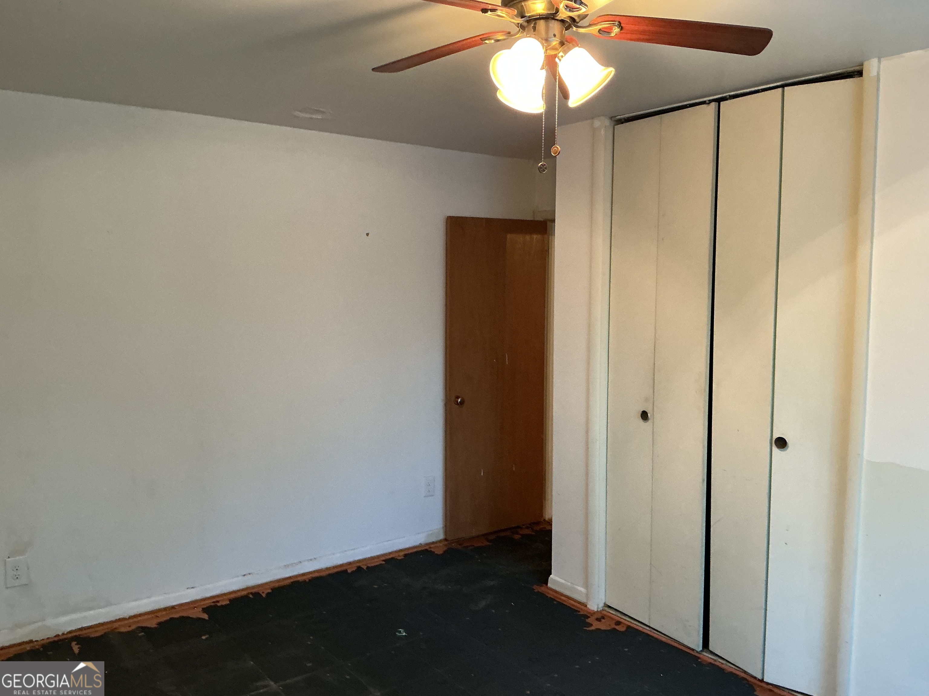 2366 Country Club Drive SW Atlanta GA 30311