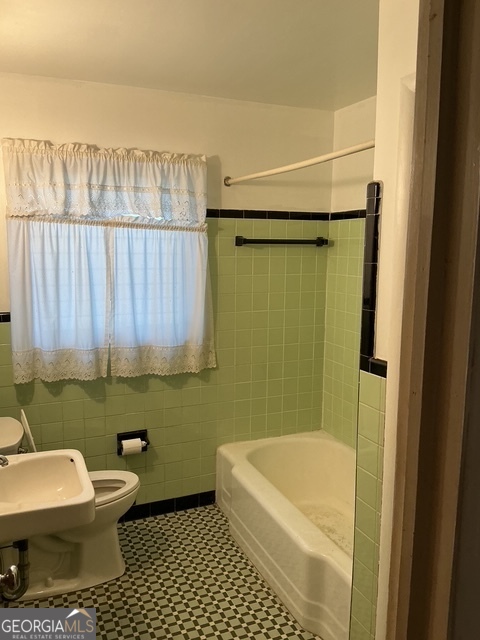 2366 Country Club Drive SW Atlanta GA 30311