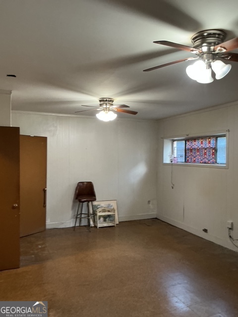 2366 Country Club Drive SW Atlanta GA 30311