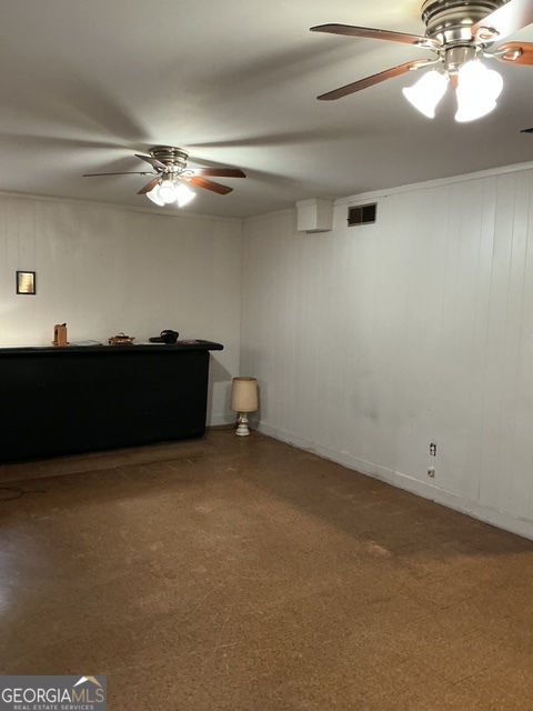 2366 Country Club Drive SW Atlanta GA 30311