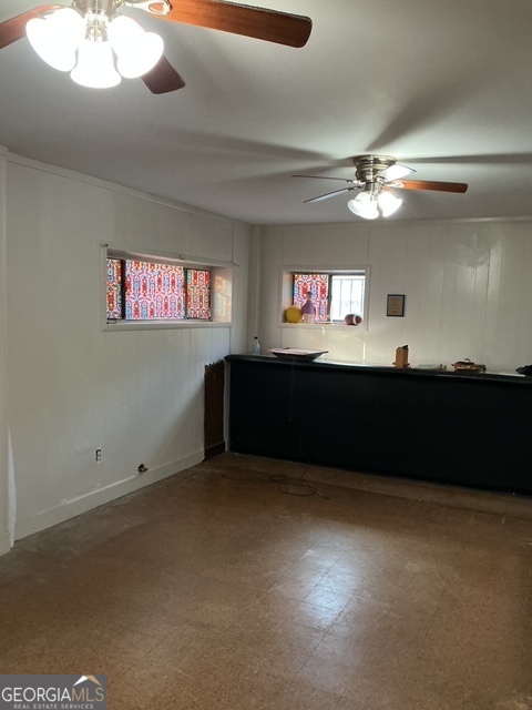2366 Country Club Drive SW Atlanta GA 30311