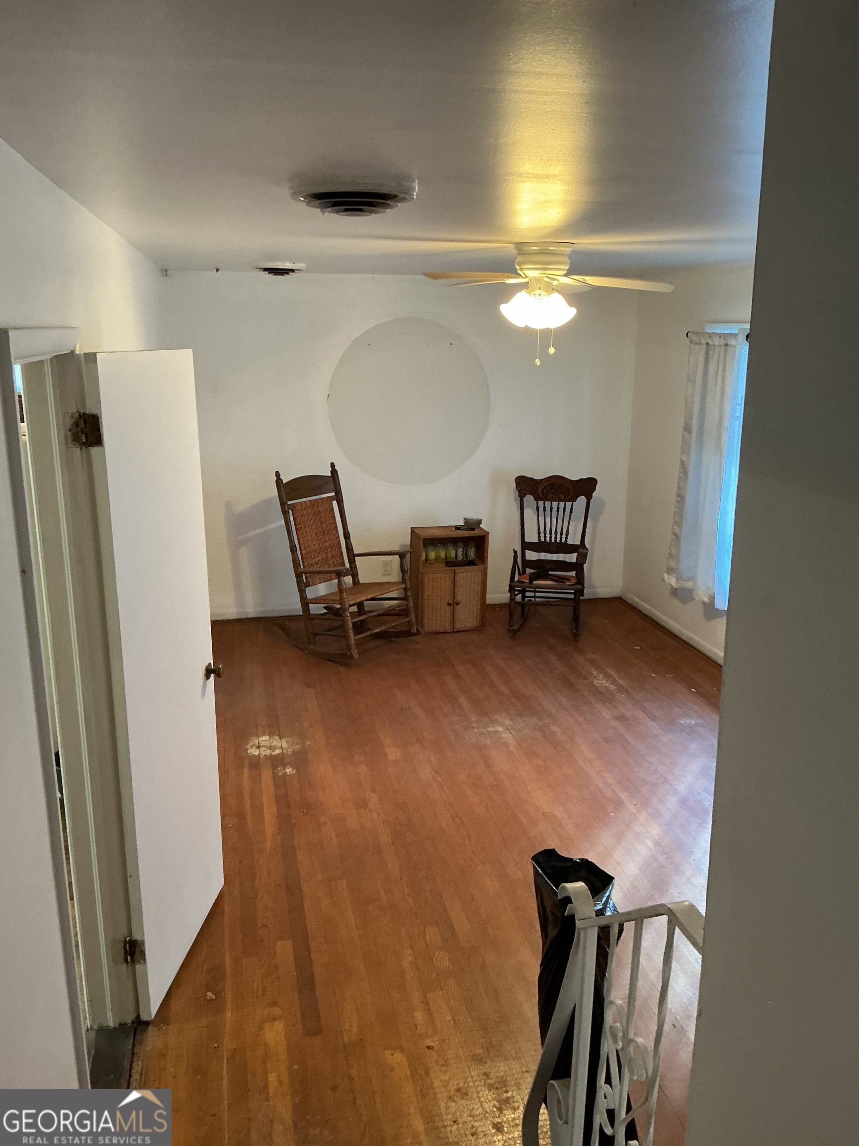 2366 Country Club Drive SW Atlanta GA 30311