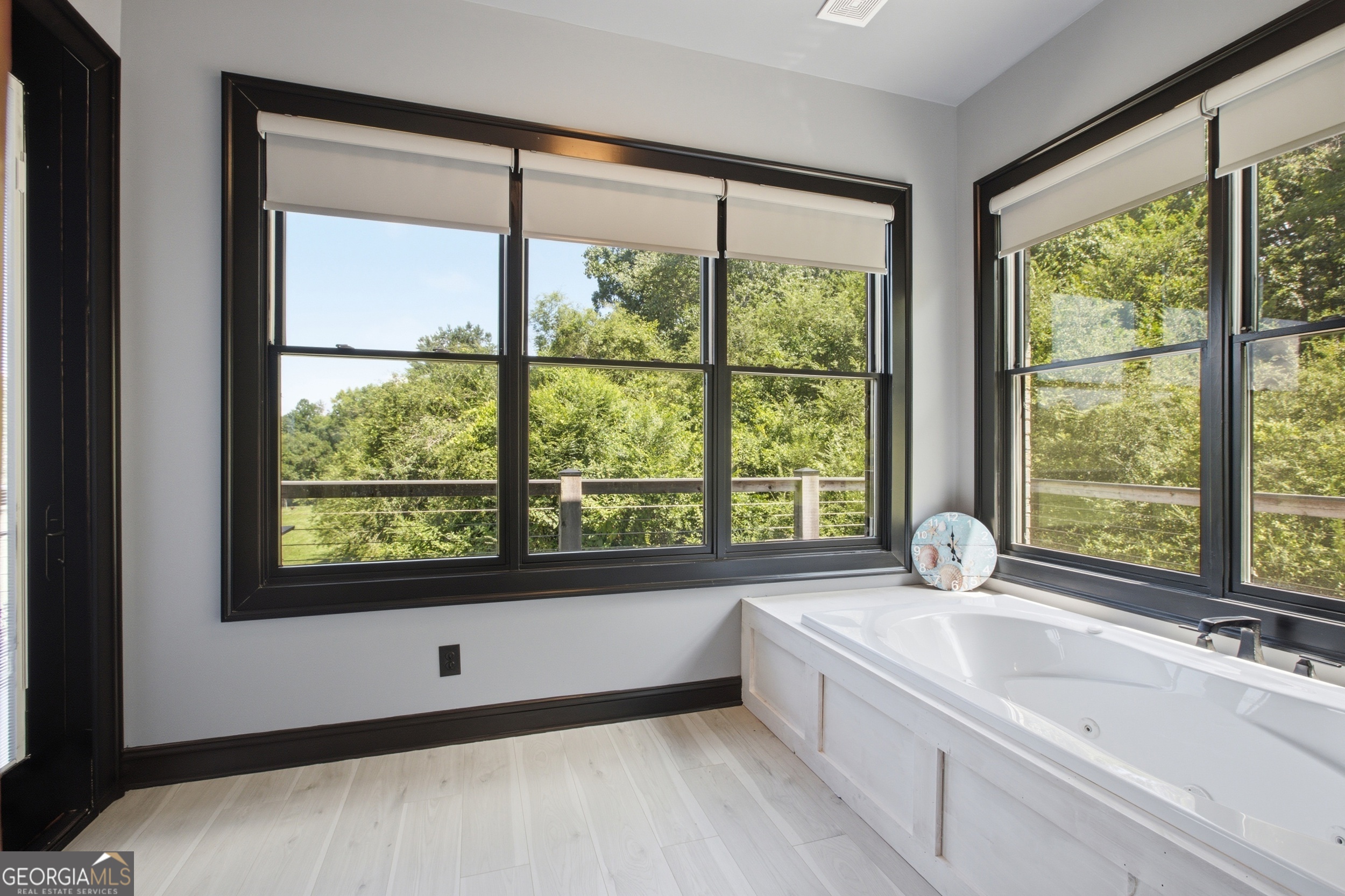 593 Amy's Creek Road Clarkesville GA 30523