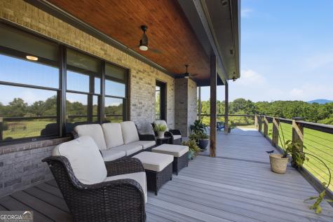 593 Amy's Creek Road Clarkesville GA 30523