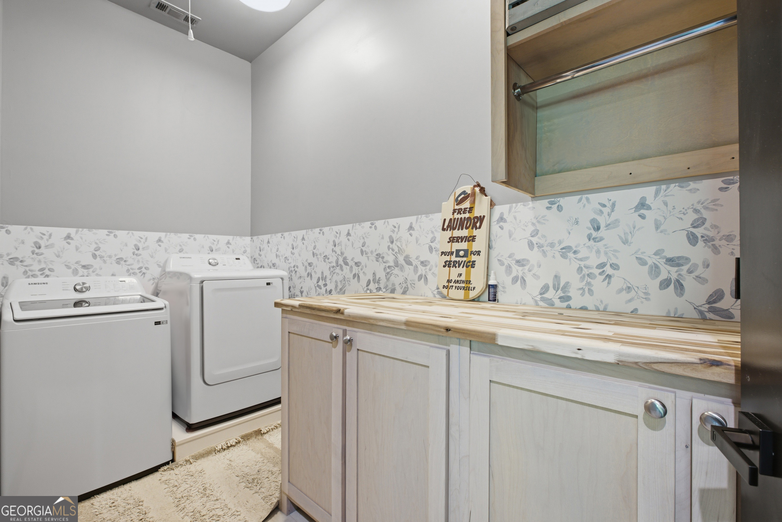 593 Amy's Creek Road Clarkesville GA 30523