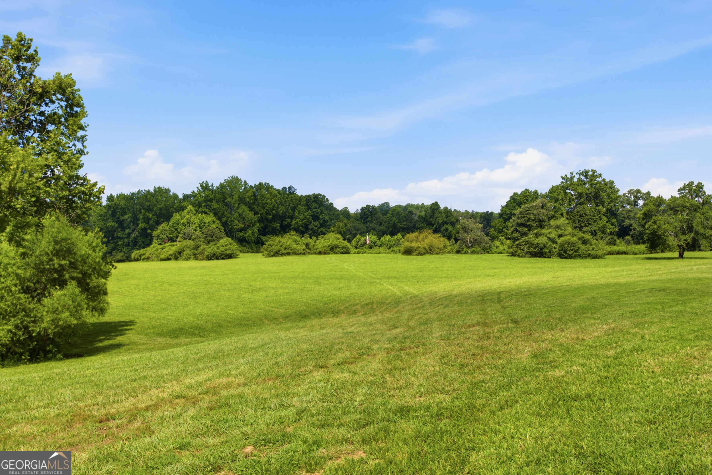 593 Amy's Creek Road Clarkesville GA 30523