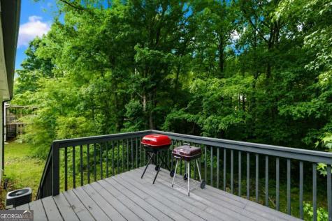 134 Landing Lane Powder Springs GA 30127