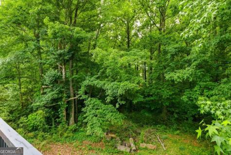 134 Landing Lane Powder Springs GA 30127