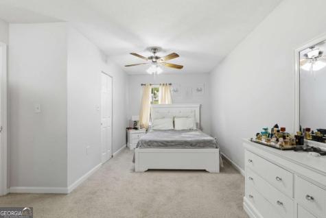 134 Landing Lane Powder Springs GA 30127