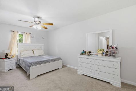 134 Landing Lane Powder Springs GA 30127
