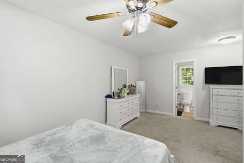 134 Landing Lane Powder Springs GA 30127