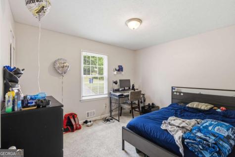 134 Landing Lane Powder Springs GA 30127