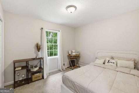 134 Landing Lane Powder Springs GA 30127