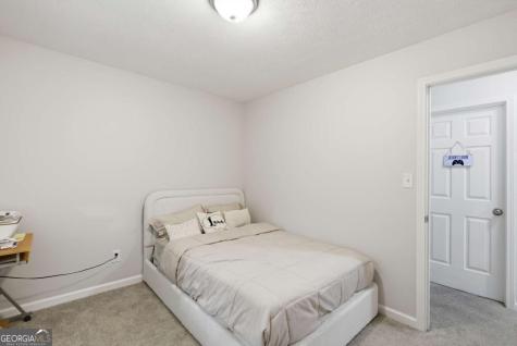 134 Landing Lane Powder Springs GA 30127