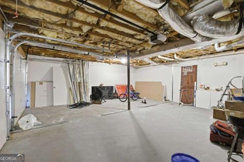 134 Landing Lane Powder Springs GA 30127