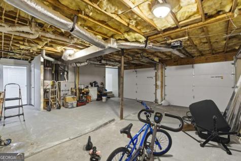 134 Landing Lane Powder Springs GA 30127