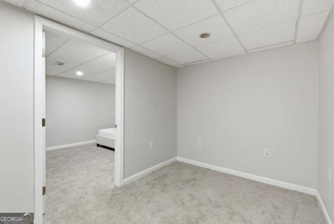 134 Landing Lane Powder Springs GA 30127
