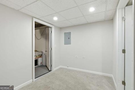 134 Landing Lane Powder Springs GA 30127