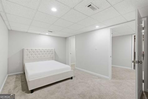 134 Landing Lane Powder Springs GA 30127