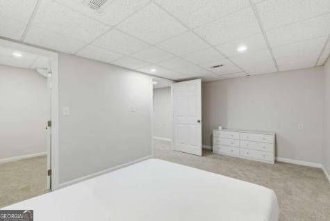 134 Landing Lane Powder Springs GA 30127
