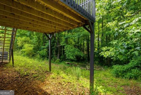 134 Landing Lane Powder Springs GA 30127