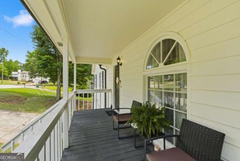 134 Landing Lane Powder Springs GA 30127