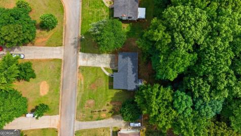 134 Landing Lane Powder Springs GA 30127