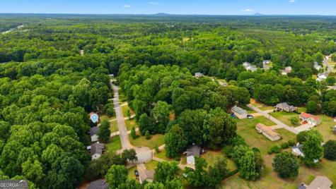 134 Landing Lane Powder Springs GA 30127