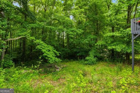 134 Landing Lane Powder Springs GA 30127