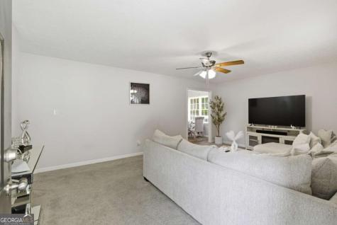 134 Landing Lane Powder Springs GA 30127
