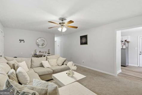 134 Landing Lane Powder Springs GA 30127