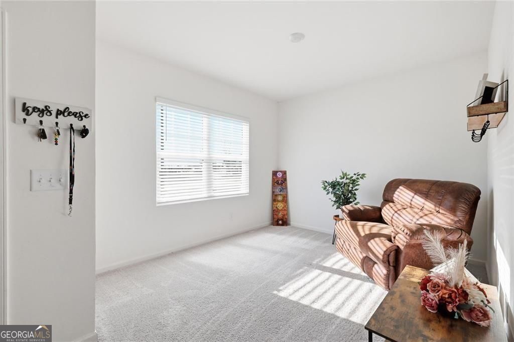 628 Knightsbridge Lane Winder GA 30680