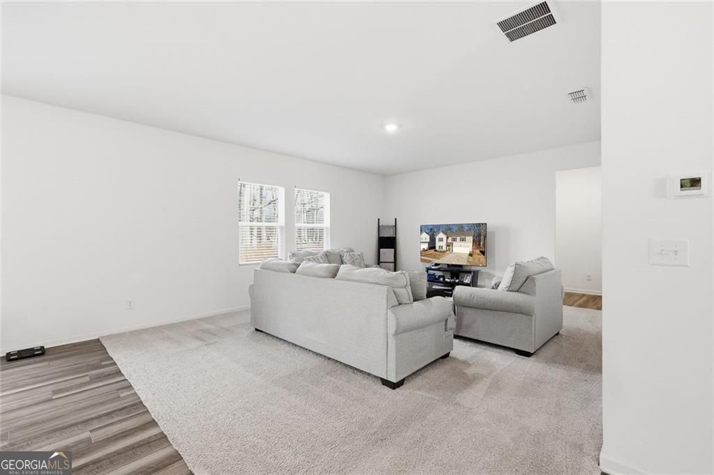628 Knightsbridge Lane Winder GA 30680
