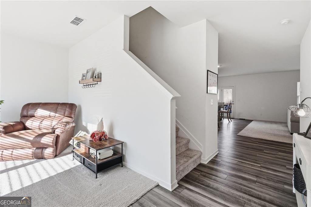 628 Knightsbridge Lane Winder GA 30680