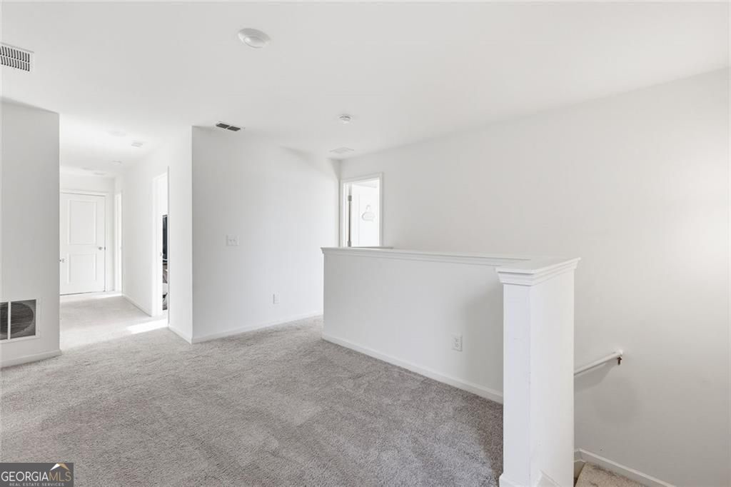 628 Knightsbridge Lane Winder GA 30680