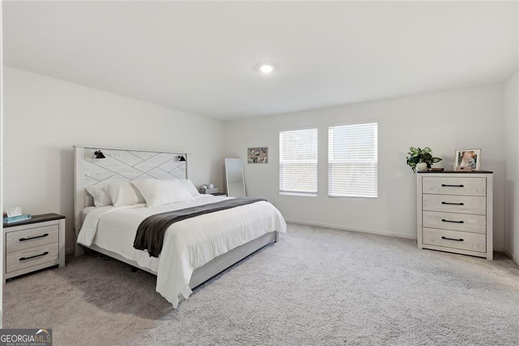 628 Knightsbridge Lane Winder GA 30680