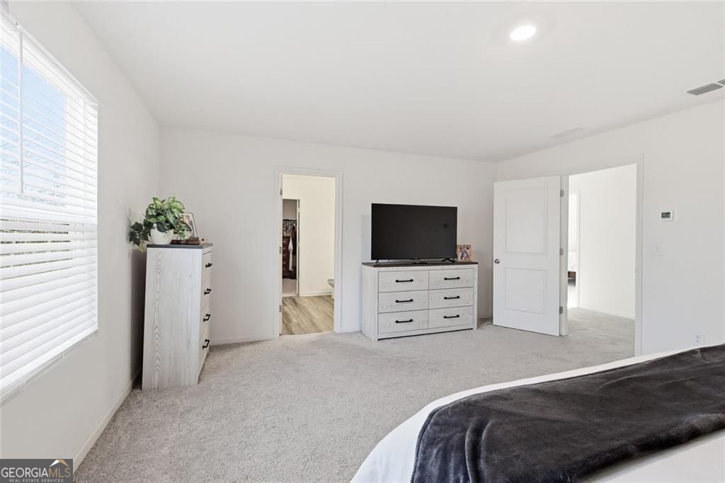 628 Knightsbridge Lane Winder GA 30680