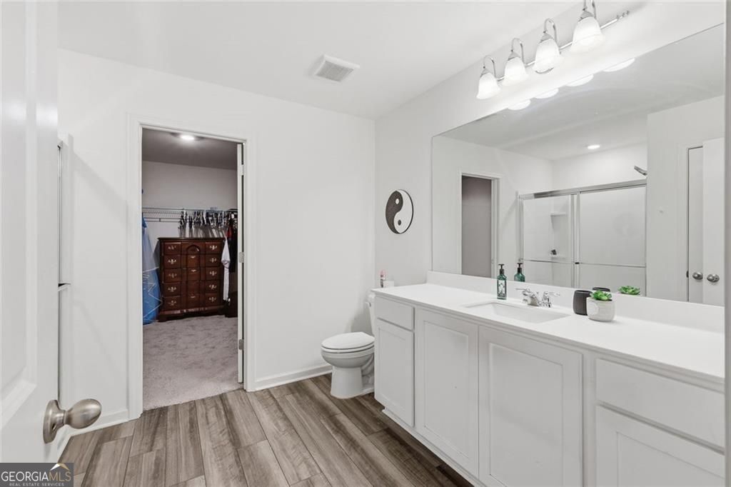628 Knightsbridge Lane Winder GA 30680