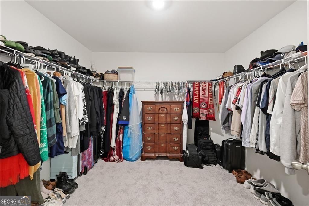 628 Knightsbridge Lane Winder GA 30680