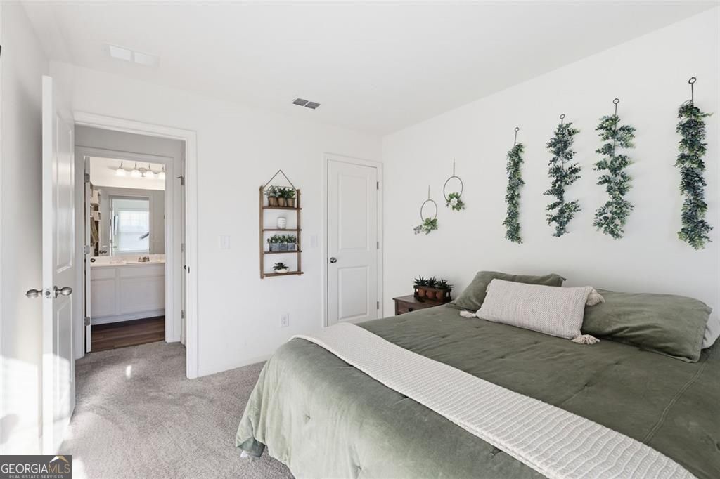 628 Knightsbridge Lane Winder GA 30680