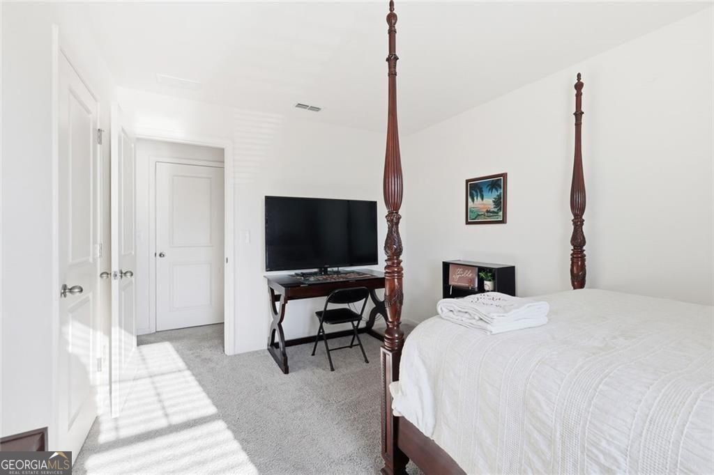 628 Knightsbridge Lane Winder GA 30680