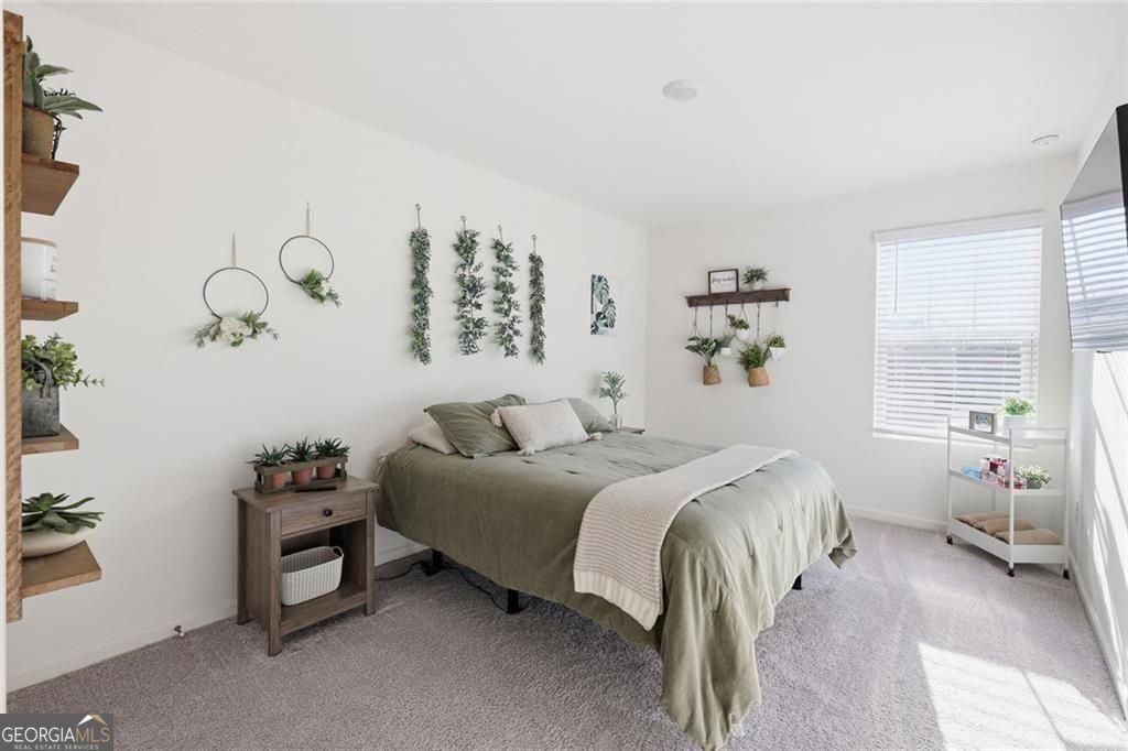 628 Knightsbridge Lane Winder GA 30680