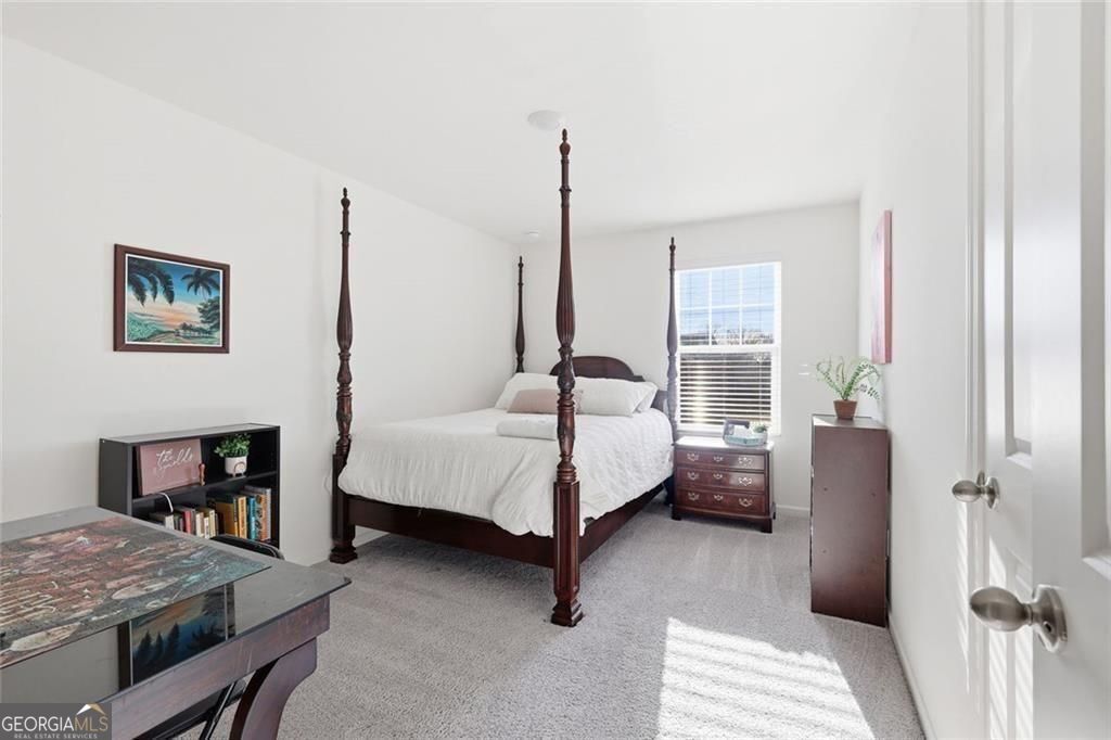 628 Knightsbridge Lane Winder GA 30680
