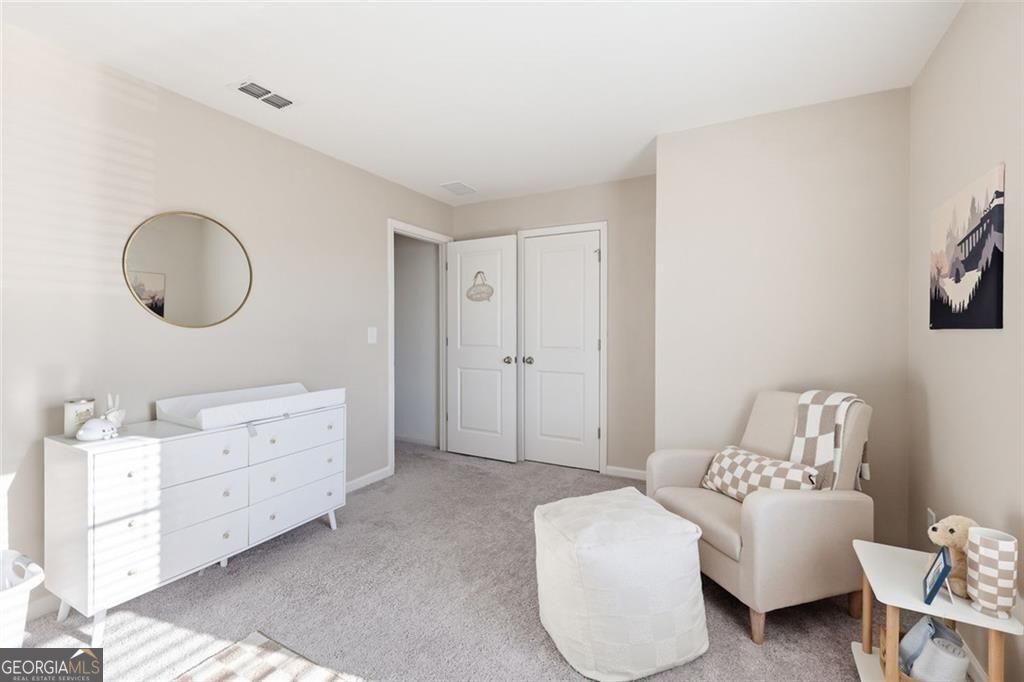 628 Knightsbridge Lane Winder GA 30680