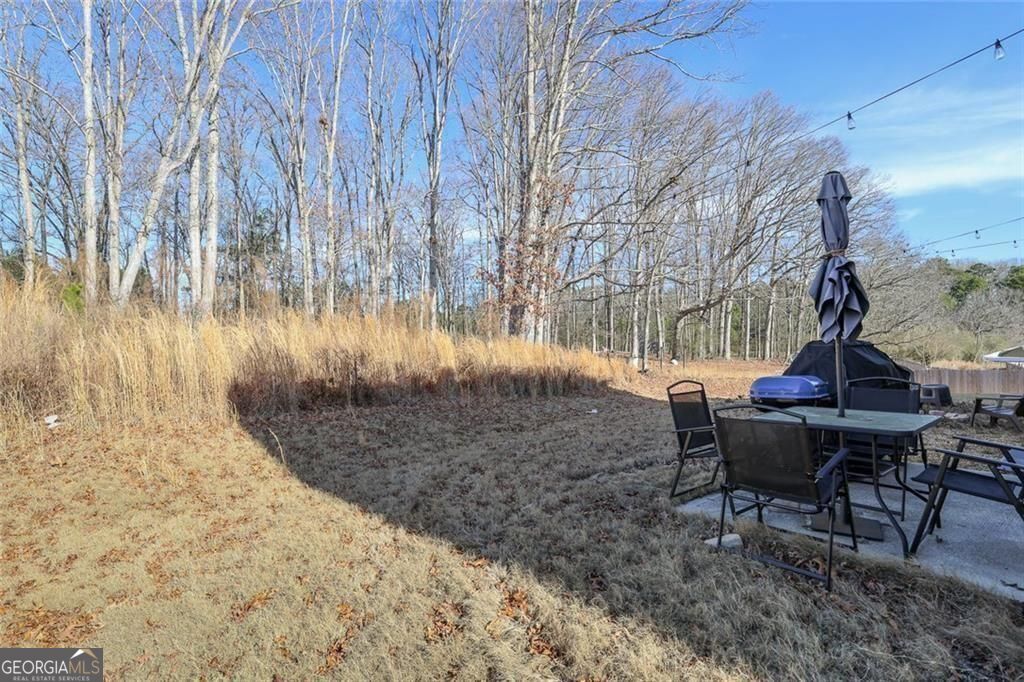 628 Knightsbridge Lane Winder GA 30680