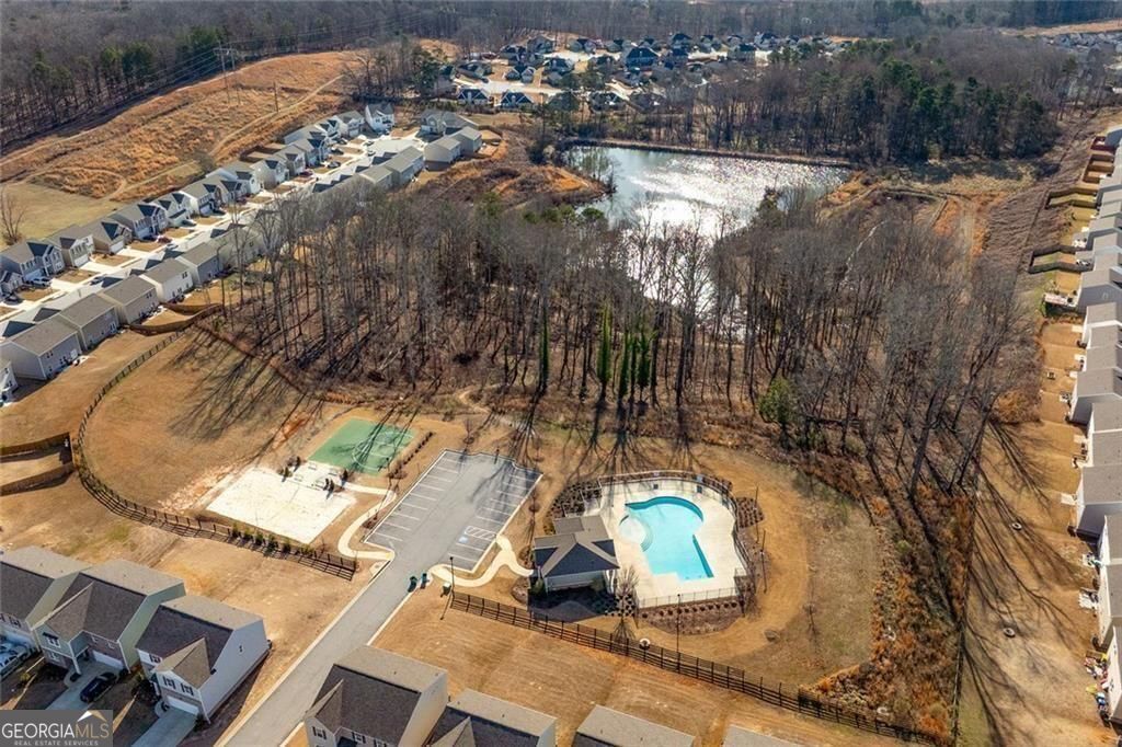 628 Knightsbridge Lane Winder GA 30680