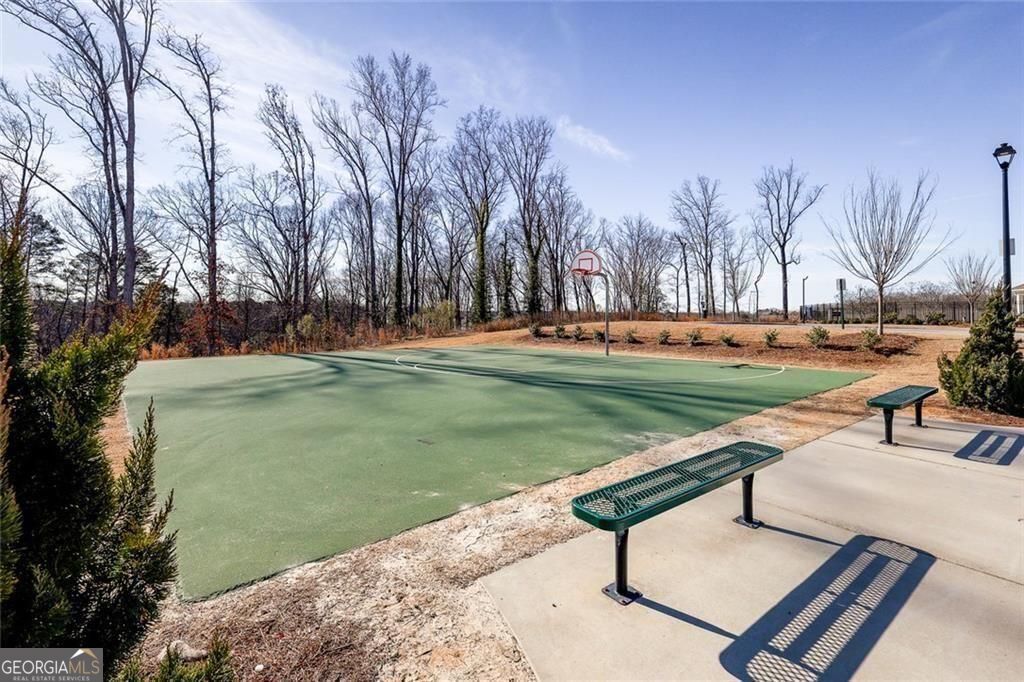 628 Knightsbridge Lane Winder GA 30680